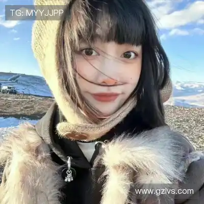 苗剑奇